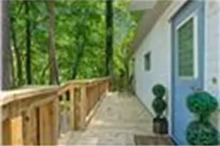 1000 Delta Dr, Canton, GA 30114 - Photo 4