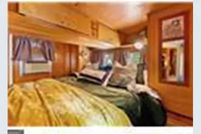 1000 Delta Drive, Canton, GA 30114 - Photo 8