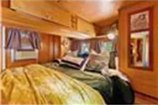 1000 Delta Dr, Canton, GA 30114 - Photo 8