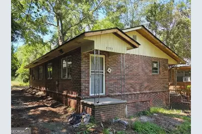 3765 Del Park, Macon, GA 31204 - Photo 1