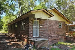 3765 Del Park, Macon, GA 31204 - Photo 1