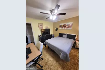 4223 37th Court SW, Lanett, AL 36863 - Photo 16