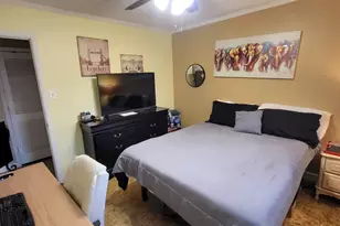 4223 37th Ct SW, Lanett, AL 36863 - Photo 16