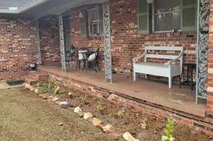 4223 37th Ct SW, Lanett, AL 36863 - Photo 4