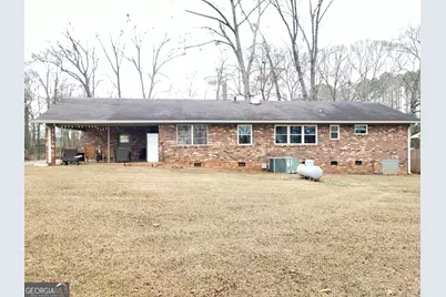4223 37th Court SW, Lanett, AL 36863 - Photo 24