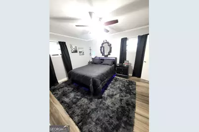 4223 37th Court SW, Lanett, AL 36863 - Photo 20