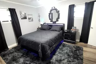 4223 37th Ct SW, Lanett, AL 36863 - Photo 20