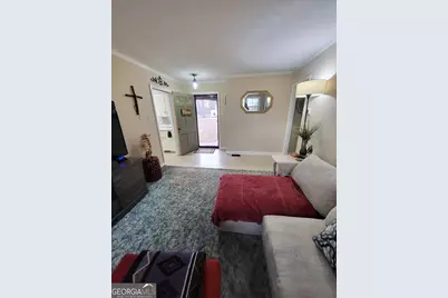 4223 37th Court SW, Lanett, AL 36863 - Photo 14