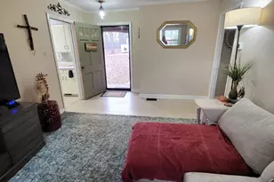 4223 37th Ct SW, Lanett, AL 36863 - Photo 14