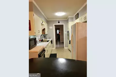 4223 37th Court SW, Lanett, AL 36863 - Photo 10