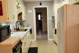 4223 37th Ct SW, Lanett, AL 36863 - Photo 10