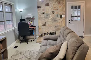 4223 37th Ct SW, Lanett, AL 36863 - Photo 8