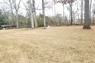 4223 37th Ct SW, Lanett, AL 36863 - Photo 26