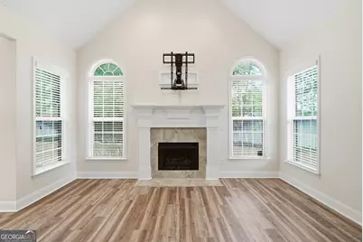 205 Carlie Court, Hinesville, GA 31313 - Photo 14