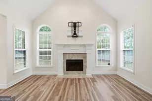 205 Carlie Ct, Hinesville, GA 31313 - Photo 14