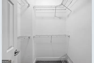 205 Carlie Court, Hinesville, GA 31313 - Photo 26