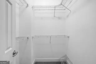 205 Carlie Ct, Hinesville, GA 31313 - Photo 26