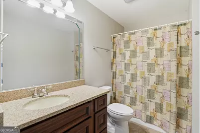 205 Carlie Court, Hinesville, GA 31313 - Photo 34