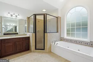 205 Carlie Ct, Hinesville, GA 31313 - Photo 24