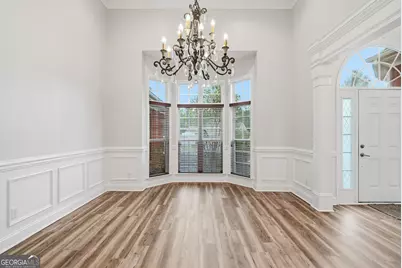 205 Carlie Court, Hinesville, GA 31313 - Photo 6