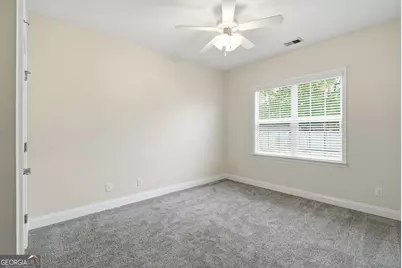 205 Carlie Court, Hinesville, GA 31313 - Photo 28