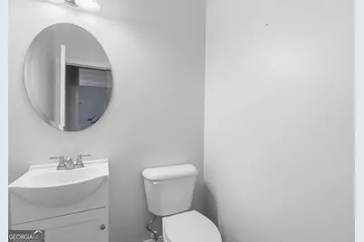 205 Carlie Court, Hinesville, GA 31313 - Photo 32