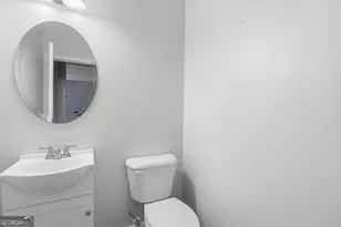 205 Carlie Ct, Hinesville, GA 31313 - Photo 32