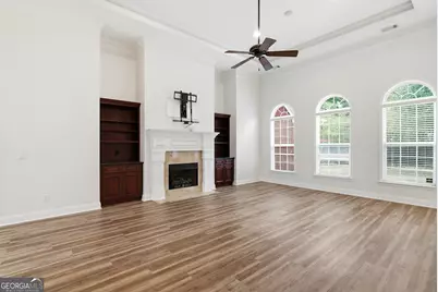 205 Carlie Court, Hinesville, GA 31313 - Photo 10