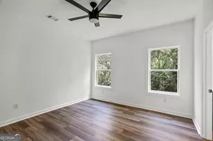 406 Poplar St, Hogansville, GA 30230 - Photo 14