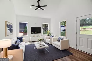 406 Poplar St, Hogansville, GA 30230 - Photo 8