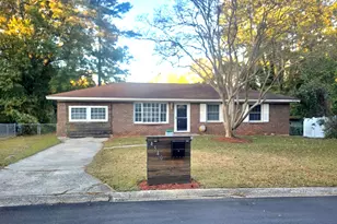 4540 Karla Cir, Conley, GA 30288 - Photo 1