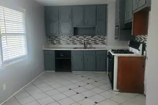 4540 Karla Cir, Conley, GA 30288 - Photo 4