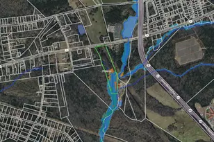 769 Monticello Rd, Eatonton, GA 31024 - Photo 1