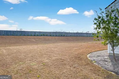 14 Arrow Head Way, Port Wentworth, GA 31407 - Photo 26