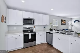 14 Arrowhead Wy, Port Wentworth, GA 31407 - Photo 10