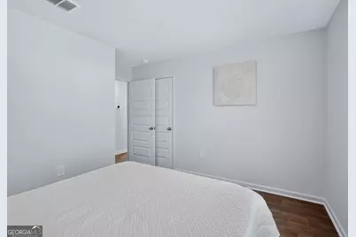 14 Arrow Head Way, Port Wentworth, GA 31407 - Photo 14