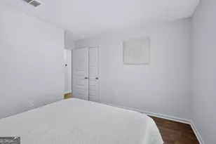 14 Arrowhead Wy, Port Wentworth, GA 31407 - Photo 14