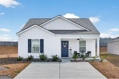 14 Arrow Head Way, Port Wentworth, GA 31407 - Photo 2