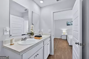 14 Arrowhead Wy, Port Wentworth, GA 31407 - Photo 20