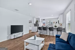 14 Arrowhead Wy, Port Wentworth, GA 31407 - Photo 8