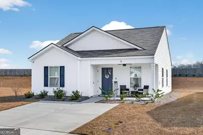 14 Arrow Head Way, Port Wentworth, GA 31407 - Photo 36