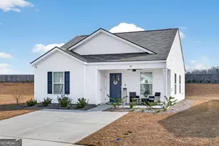 14 Arrowhead Wy, Port Wentworth, GA 31407 - Photo 36