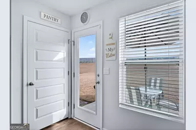 14 Arrow Head Way, Port Wentworth, GA 31407 - Photo 22