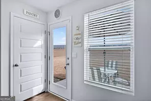 14 Arrowhead Wy, Port Wentworth, GA 31407 - Photo 22