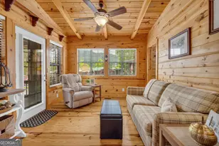 112 &amp 106 River Vista Dr, Dillard, GA 30537 - Photo 18