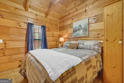 112 &amp; 106 River Vista Drive #112 &amp; 106, Dillard, GA 30537 - Photo 34