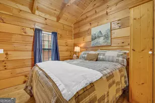 112 &amp 106 River Vista Dr, Dillard, GA 30537 - Photo 34