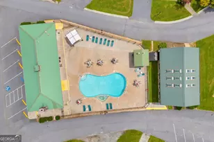 112 &amp 106 River Vista Dr, Dillard, GA 30537 - Photo 36