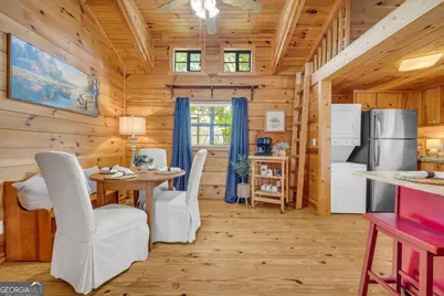 112 &amp; 106 River Vista Drive #112 &amp; 106, Dillard, GA 30537 - Photo 22