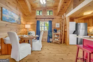 112 &amp 106 River Vista Dr, Dillard, GA 30537 - Photo 22